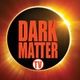 Darkmatter TV