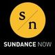 SundanceNow Doc Club