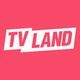 TV Land