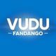 VUDU