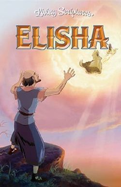 Animated Stories from the Bible