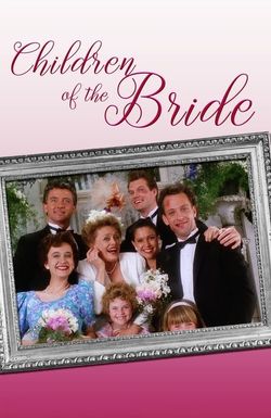 Children of the Bride