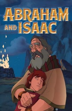 Animated Stories from the Bible