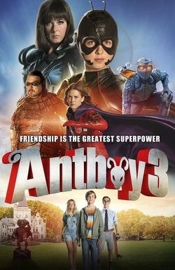 Antboy 3