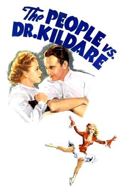 The People vs. Dr. Kildare