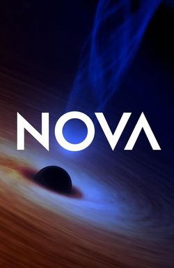 Nova