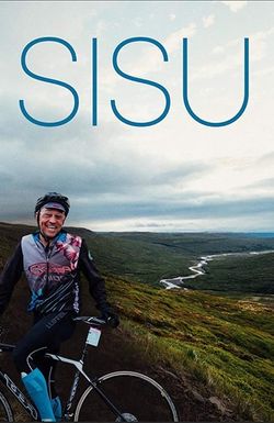 Sisu