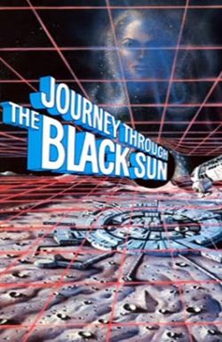 Journey Through the Black Sun