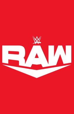 WWE Raw