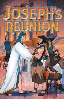 Animated Stories from the Bible