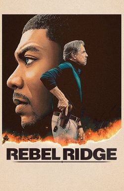 Rebel Ridge