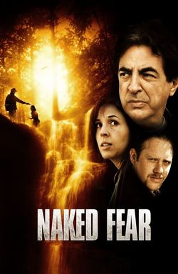 Naked Fear